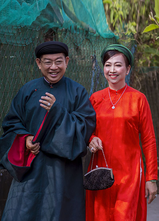 Sui gia