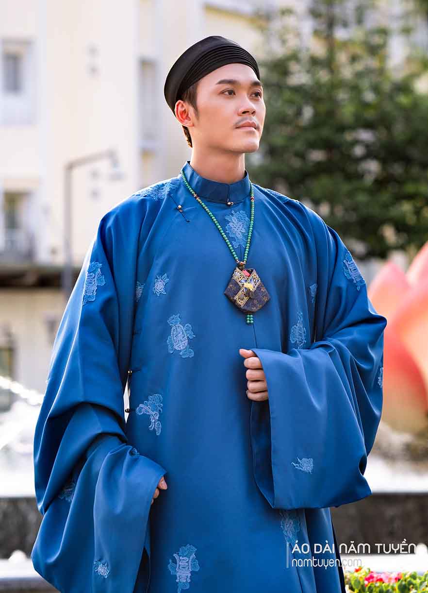 Hoa văn