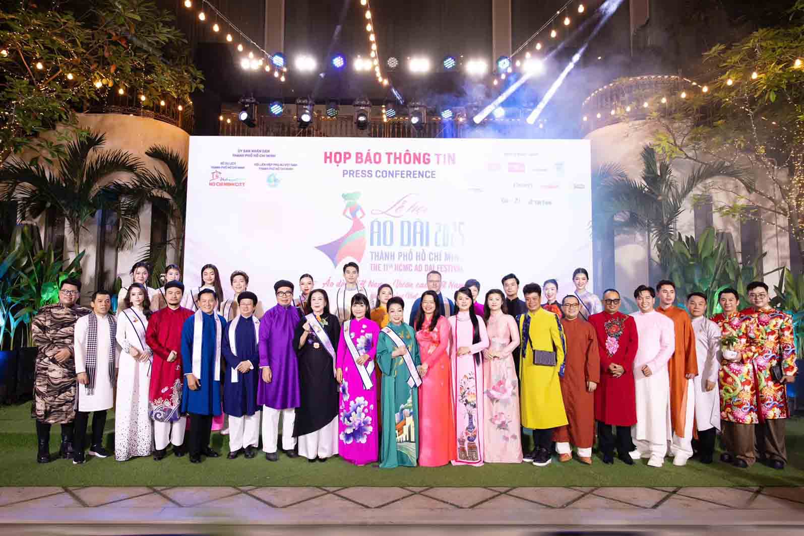 Ao-Dai-Nam-Tuyen-Tai-Hop-Bao-Le-Hoi-Ao-Dai-TP.HCM-2025-1