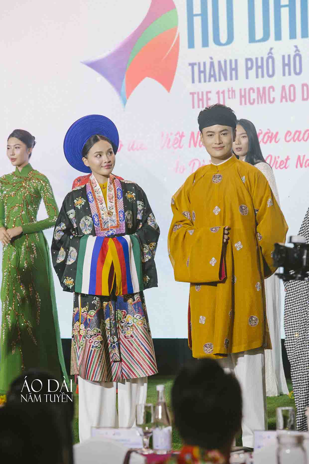 Ao-Dai-Nam-Tuyen-Tai-Hop-Bao-Le-Hoi-Ao-Dai-TP.HCM-2025-4