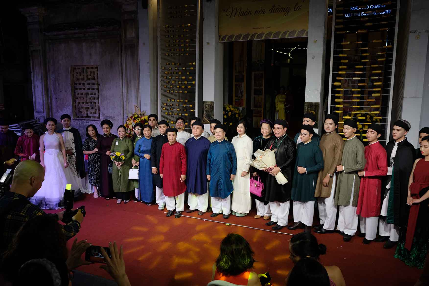 Ao-dai-Nam-Tuyen-ngay-Di-san-Van-hoa-Viet-Nam-2022