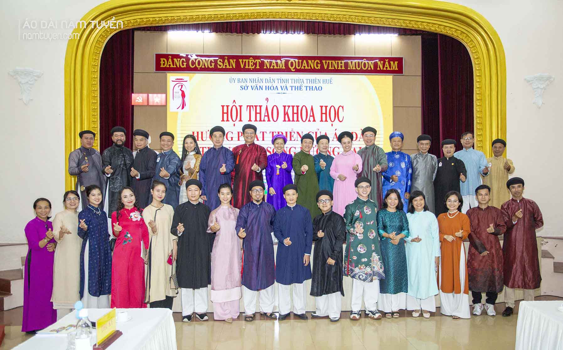 Ao-dai-Nam-Tuyen-tai-Hoi-thao-Huong-phat-trien-cua-ao-dai-trong-doi-song-duong-dai-tai-Hue-2023-2 (1)