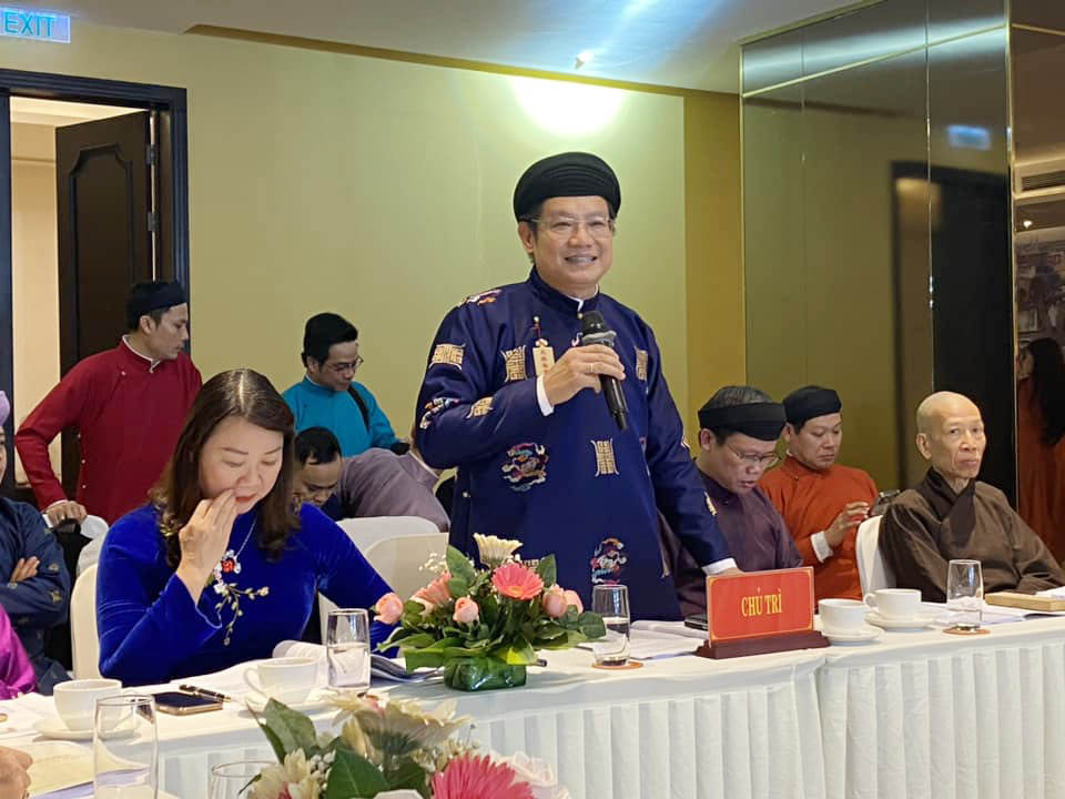 Ao-dai-Nam-Tuyen-tai-Hoi-thao-Phat-huy-gia-tri-ao-dai-thoi-Nguyen-trong-doi-song-duong-dai-xay-dung-Hue-tro-thanh-kinh-do-ao-dai-Viet-Nam-dien-ra-chieu-22-1