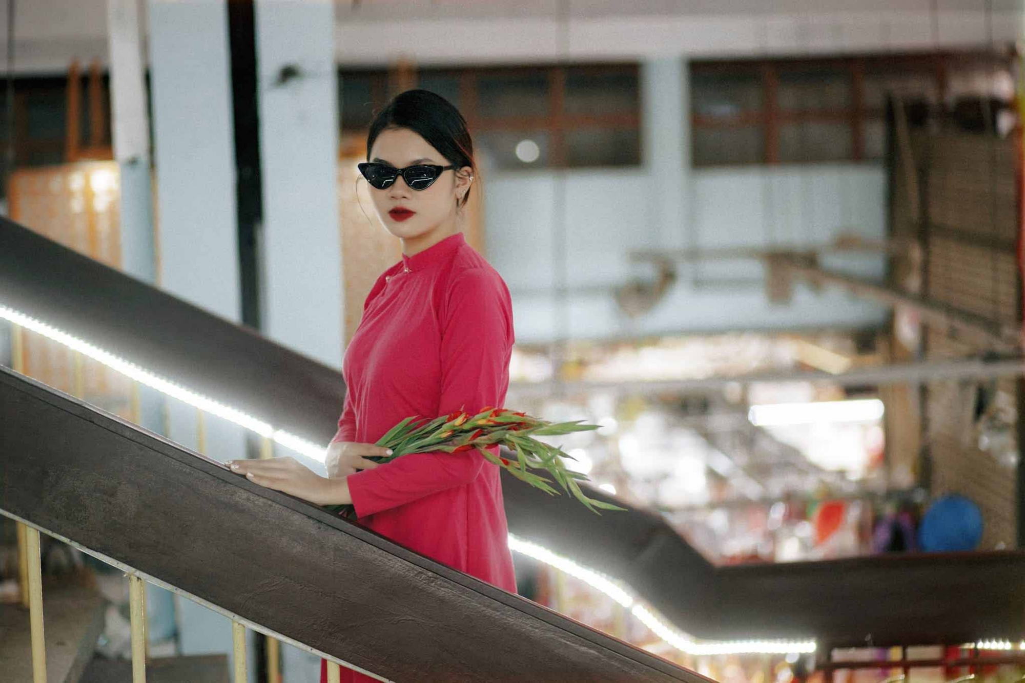 Ao-dai-ngu-than-Nam-Tuyen-cho-Dong-Ba-Hue-3