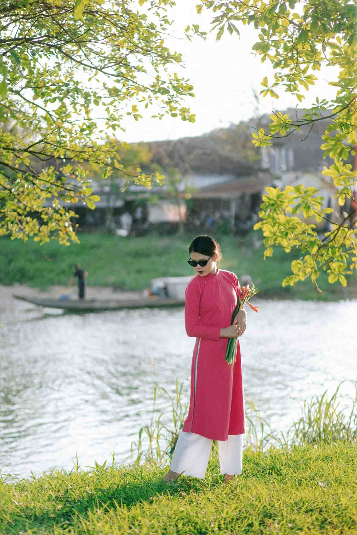 Ao-dai-ngu-than-Nam-Tuyen-cho-Dong-Ba-Hue-4