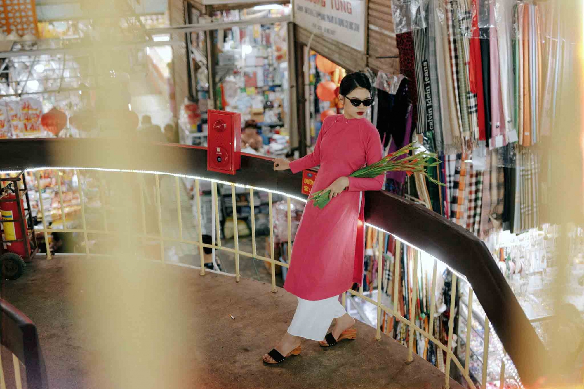 Ao-dai-ngu-than-Nam-Tuyen-cho-Dong-Ba-Hue-6