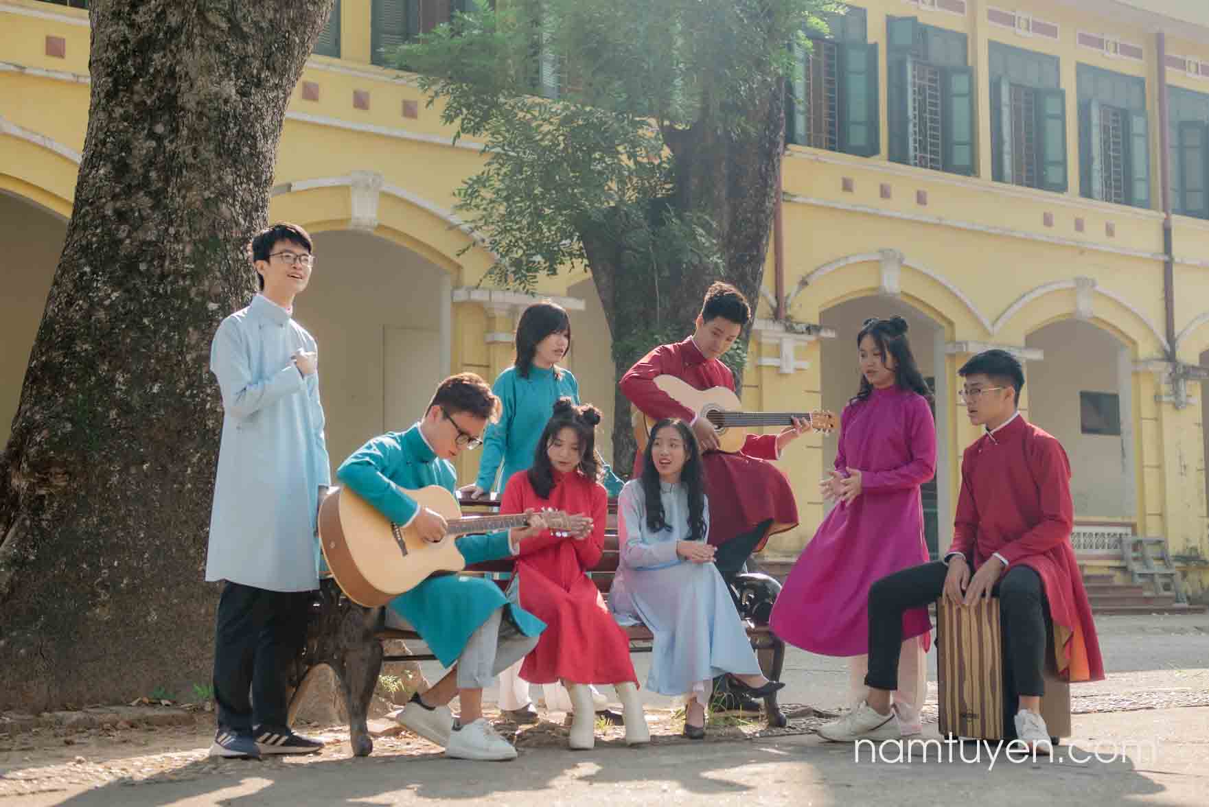 ao-dai-hoc-sinh-ao-dai-ngu-than-nam-tuyen-2 (1)
