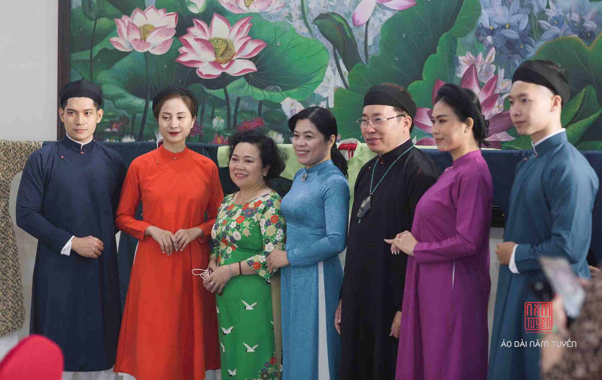 ao-dai-nam-tuyen-le-hoi-ao-dai-2022-13