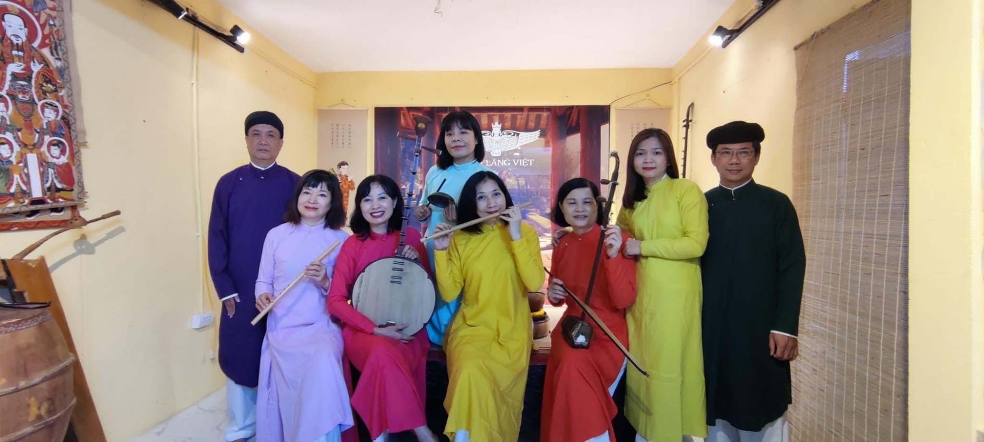 ao-dai-nam-tuyen-tai-khong-gian-van-hoa-dinh-lang-viet-ha-noi-1