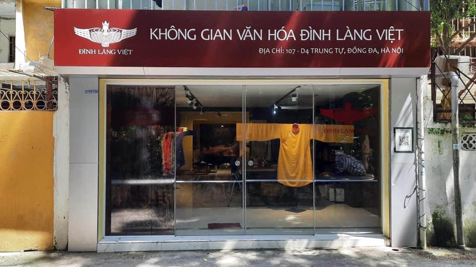 ao-dai-nam-tuyen-tai-khong-gian-van-hoa-dinh-lang-viet-ha-noi-7
