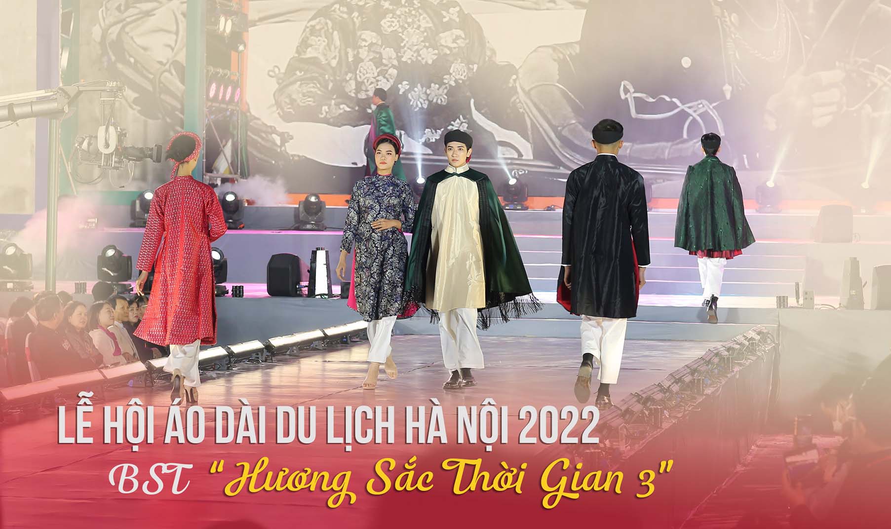 ao-dai-nam-tuyen-tai-le-hoi-ao-dai-du-lich-ha-noi-2022 (1)