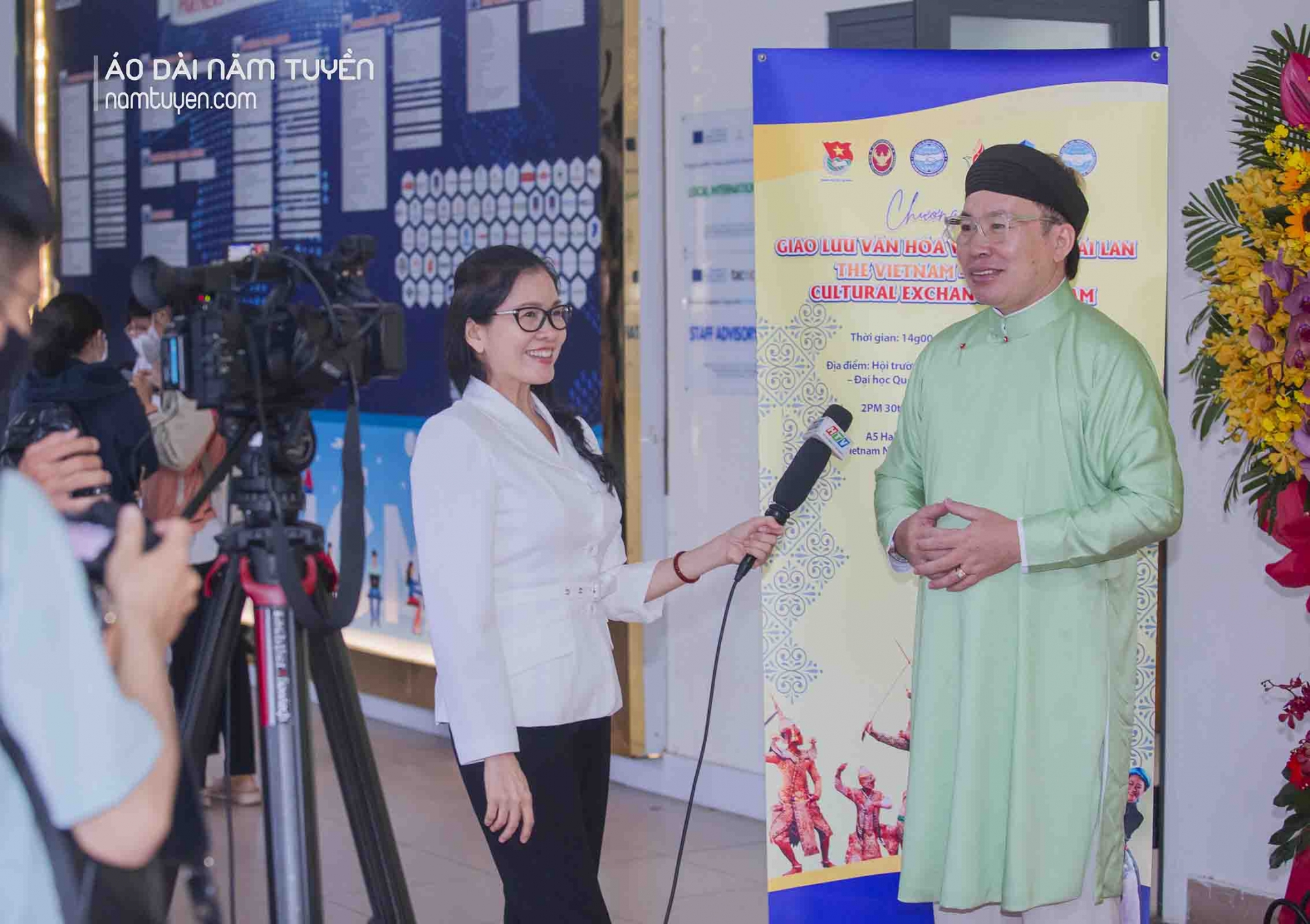 ao-dai-nam-tuyen-trinh-dien-tai-chuong-trinh-giao-luu-van-hoa-viet-nam-thai-lan-2023-5