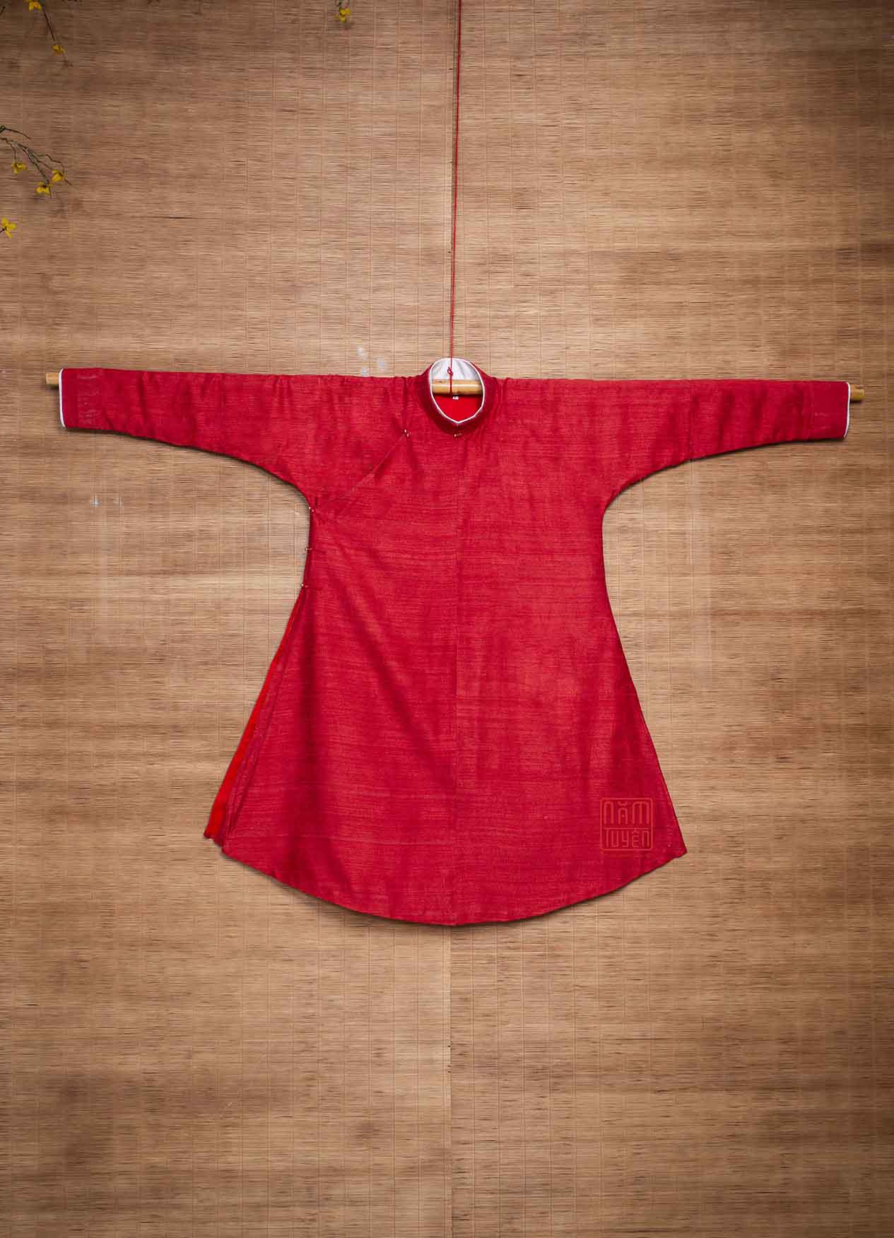 ao-dai-ngu-than-nam-tuyen-dia-chi-may-ao-dai-tphcm-13