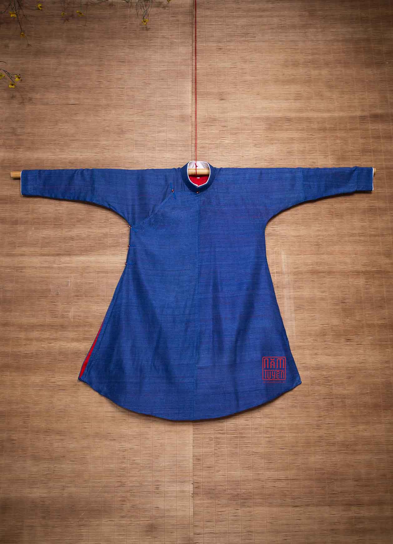 ao-dai-ngu-than-nam-tuyen-dia-chi-may-ao-dai-tphcm-15