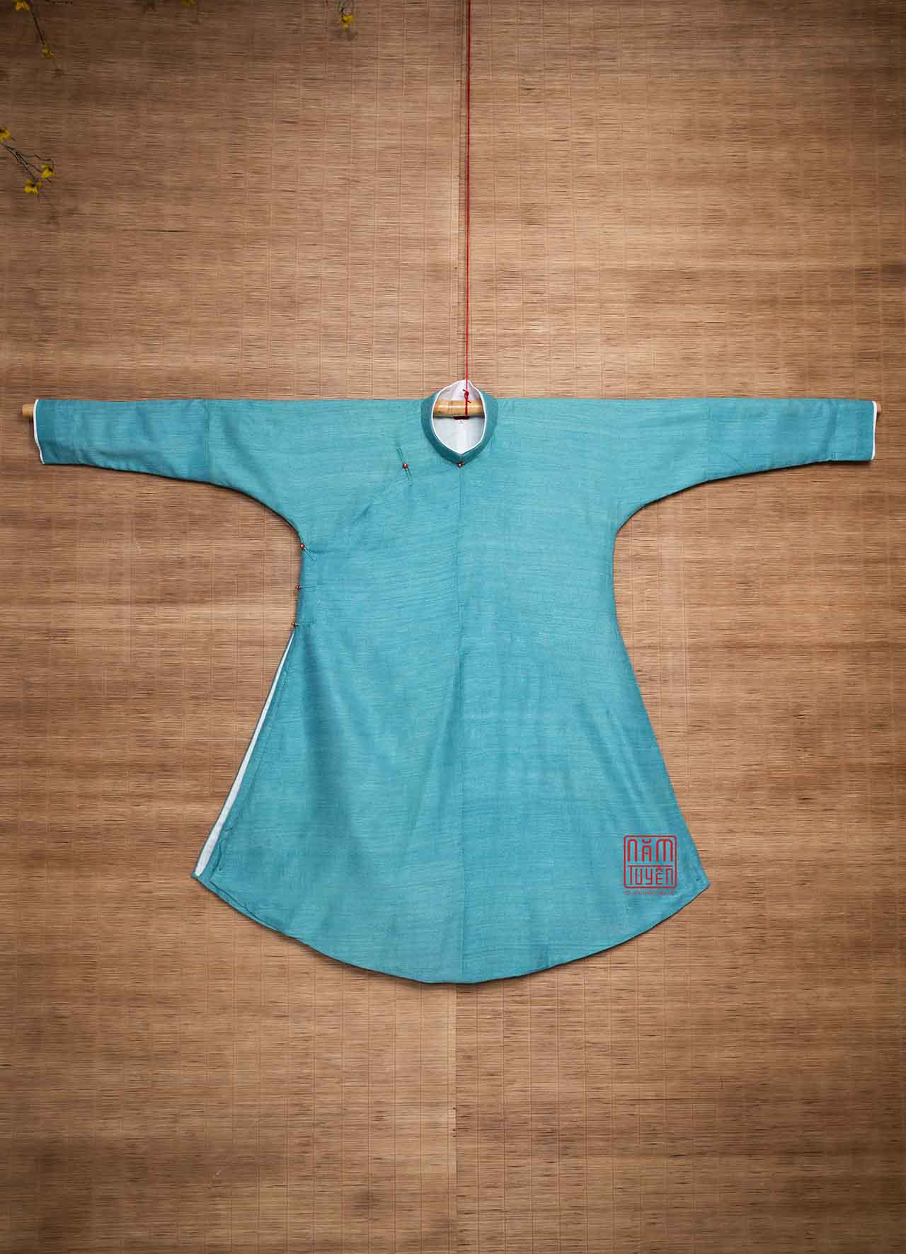 ao-dai-ngu-than-nam-tuyen-dia-chi-may-ao-dai-tphcm-16