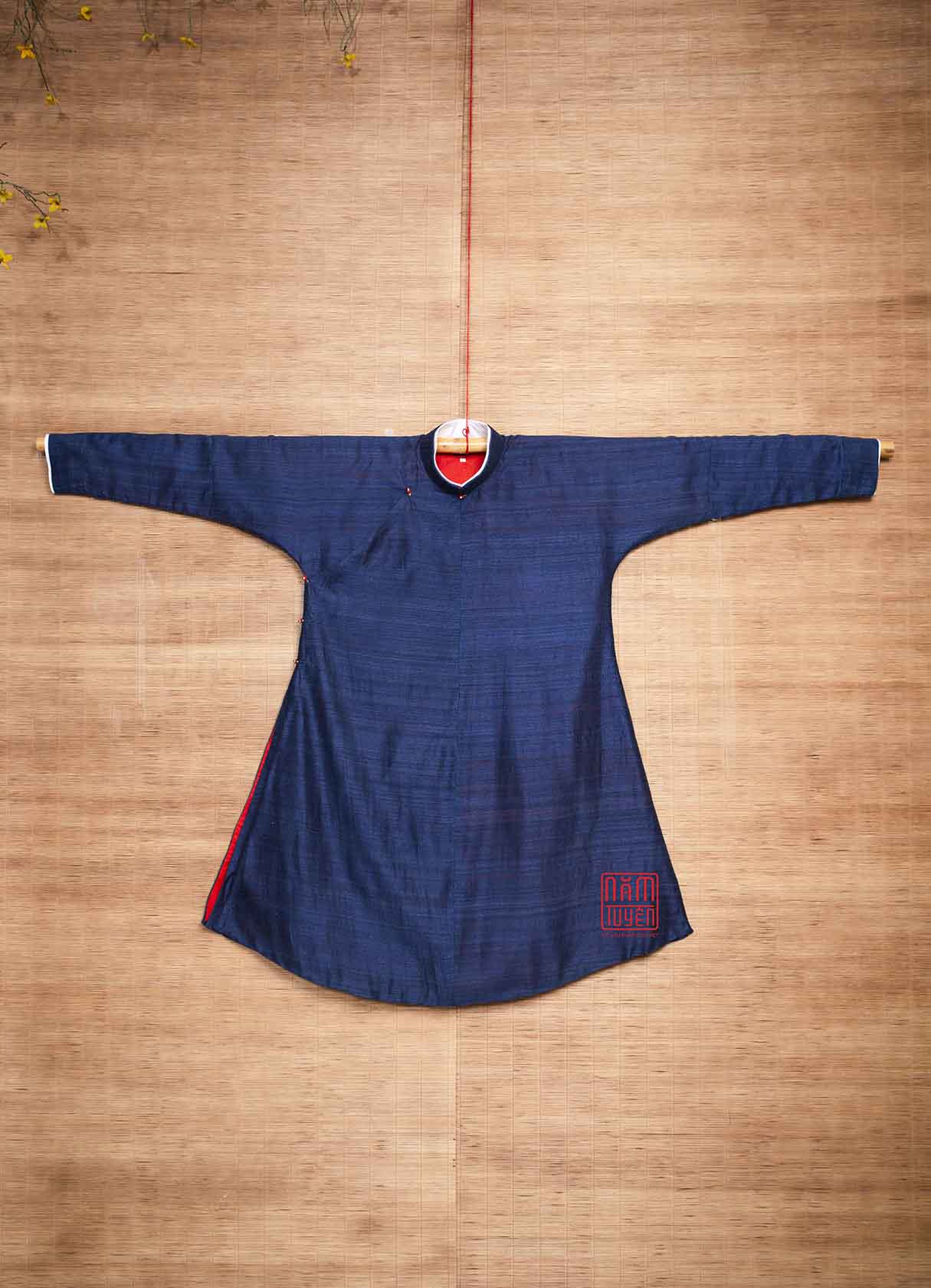 ao-dai-ngu-than-nam-tuyen-dia-chi-may-ao-dai-tphcm-4