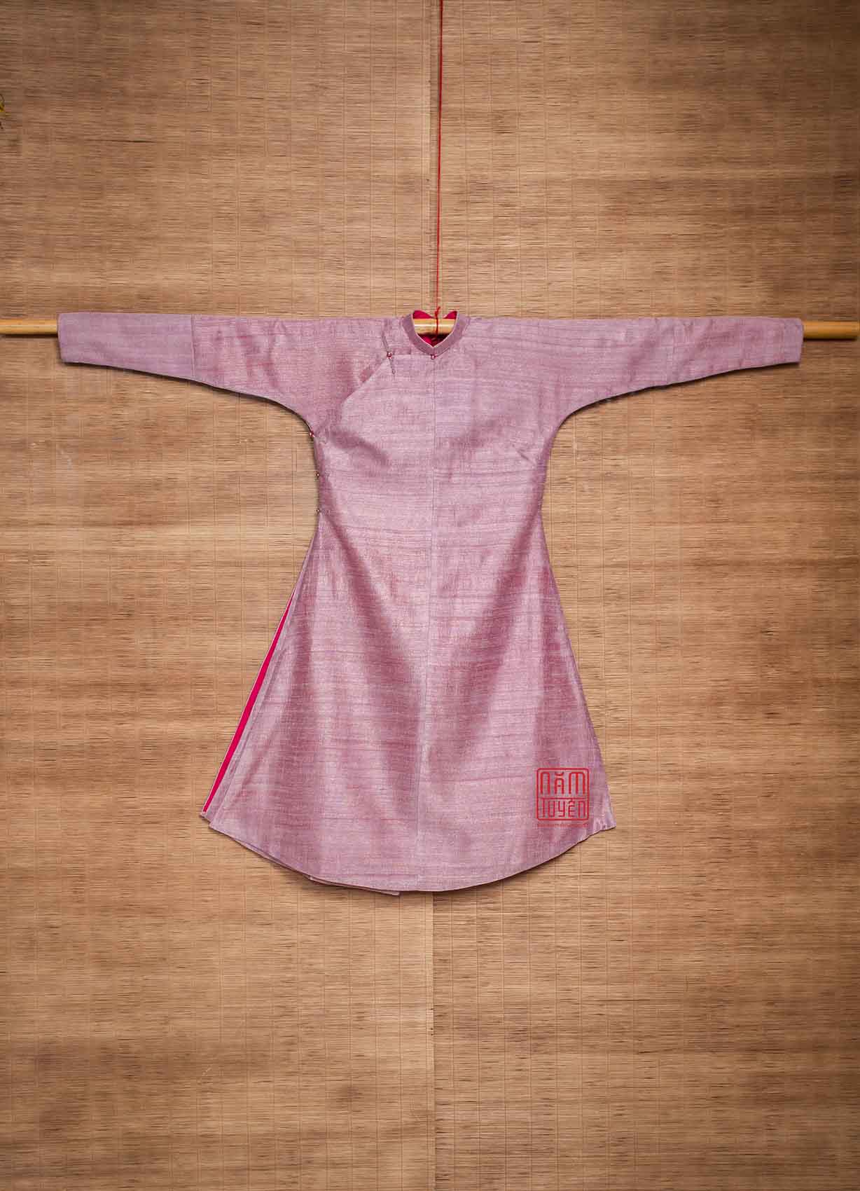 ao-dai-ngu-than-nam-tuyen-dia-chi-may-ao-dai-tphcm-45