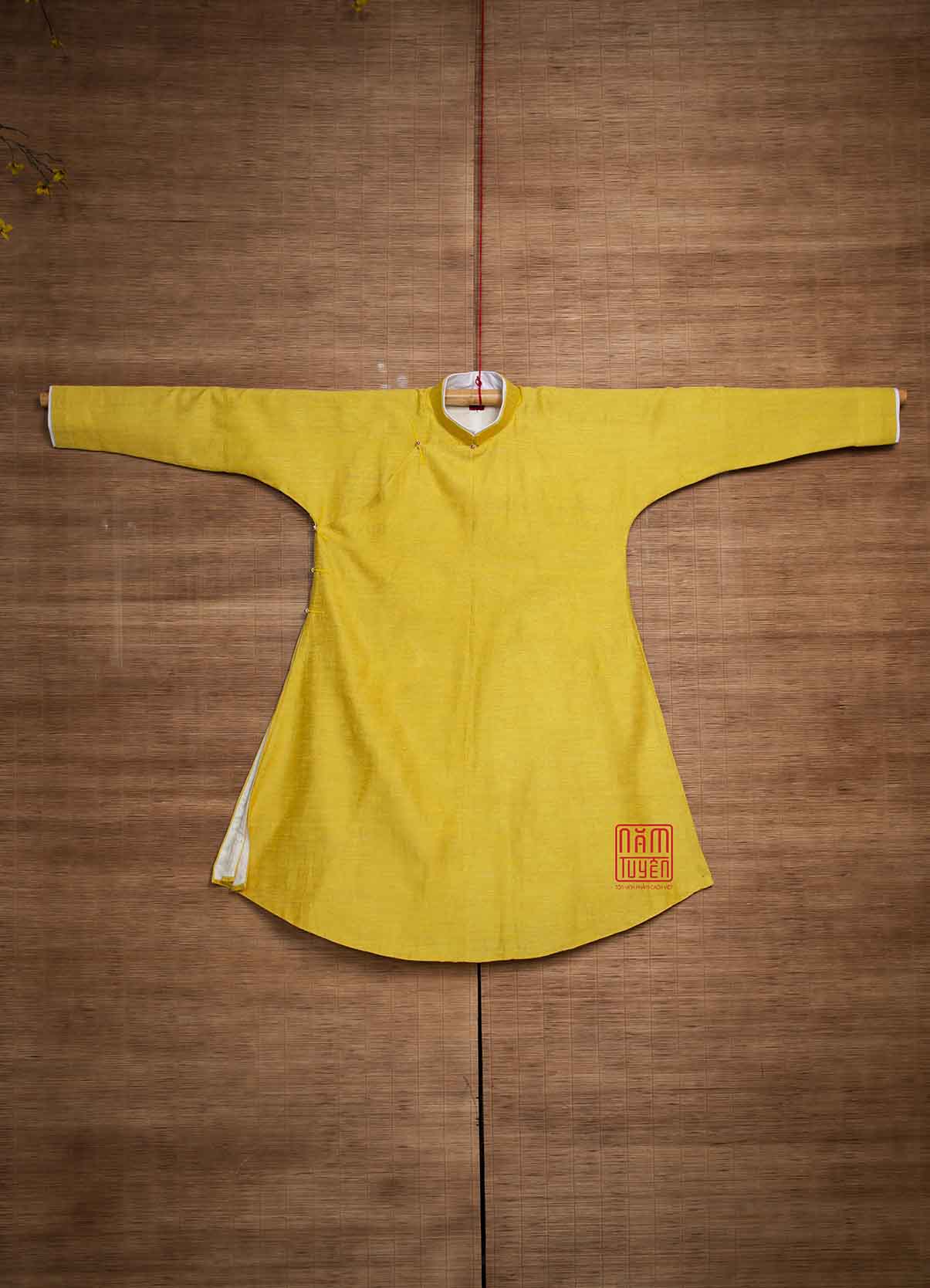 ao-dai-ngu-than-nam-tuyen-dia-chi-may-ao-dai-tphcm-8