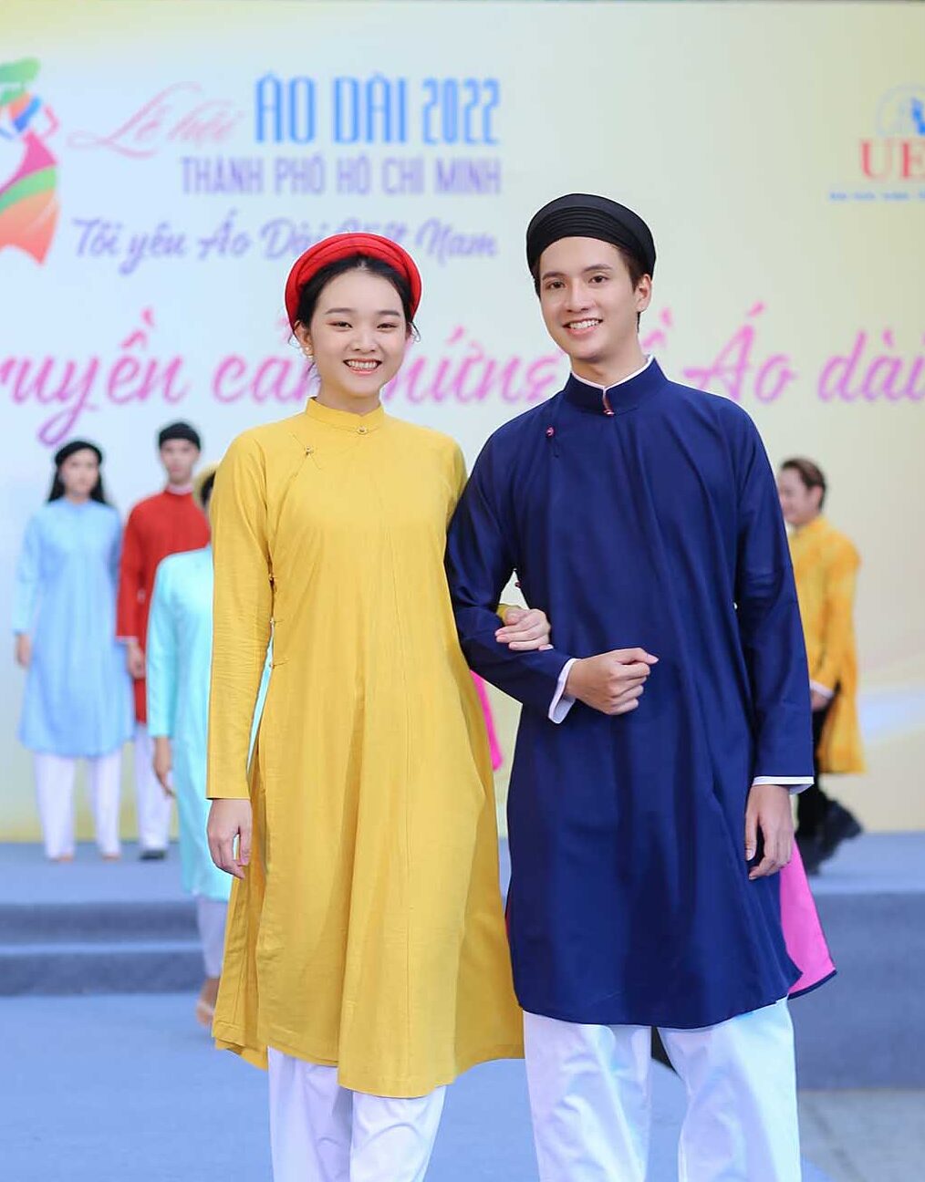 ao-dai-ngu-than-nam-tuyen-le-hoi-ao-dai-2022-7-e1685954207861