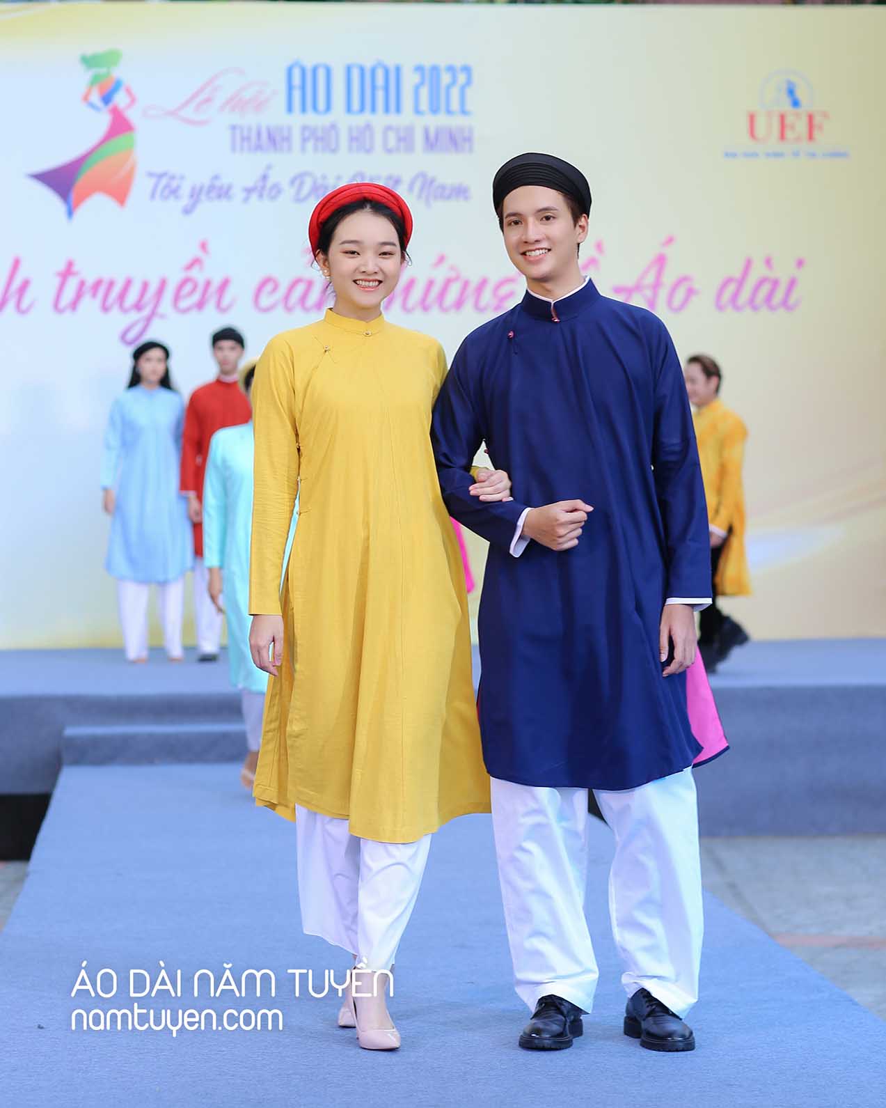 ao-dai-ngu-than-nam-tuyen-le-hoi-ao-dai-2022-7