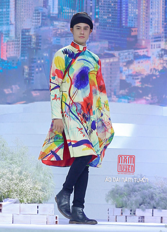 ao-dai-ngu-than-nam-tuyen-vai-in-1 (1)