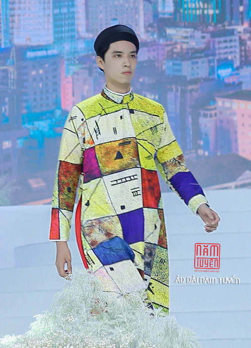 ao-dai-ngu-than-nam-tuyen-vai-in-6 (1)
