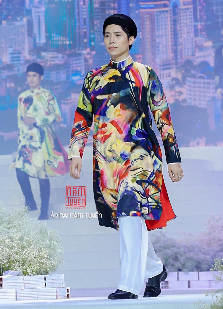 ao-dai-ngu-than-nam-tuyen-vai-in-7 (1)