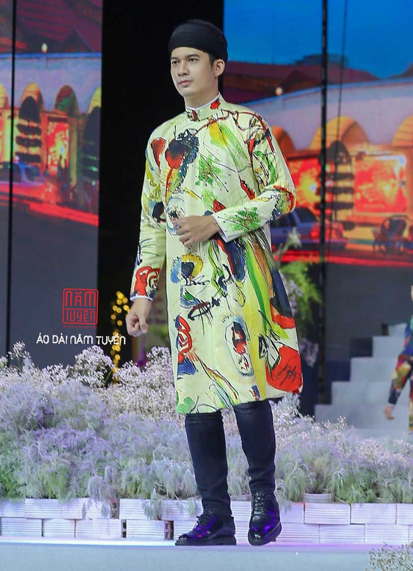 ao-dai-ngu-than-nam-tuyen-vai-in-8 (1)