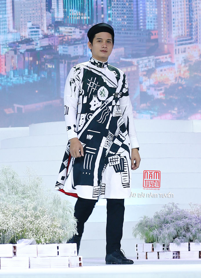 ao-dai-ngu-than-nam-tuyen-vai-in-9 (1)