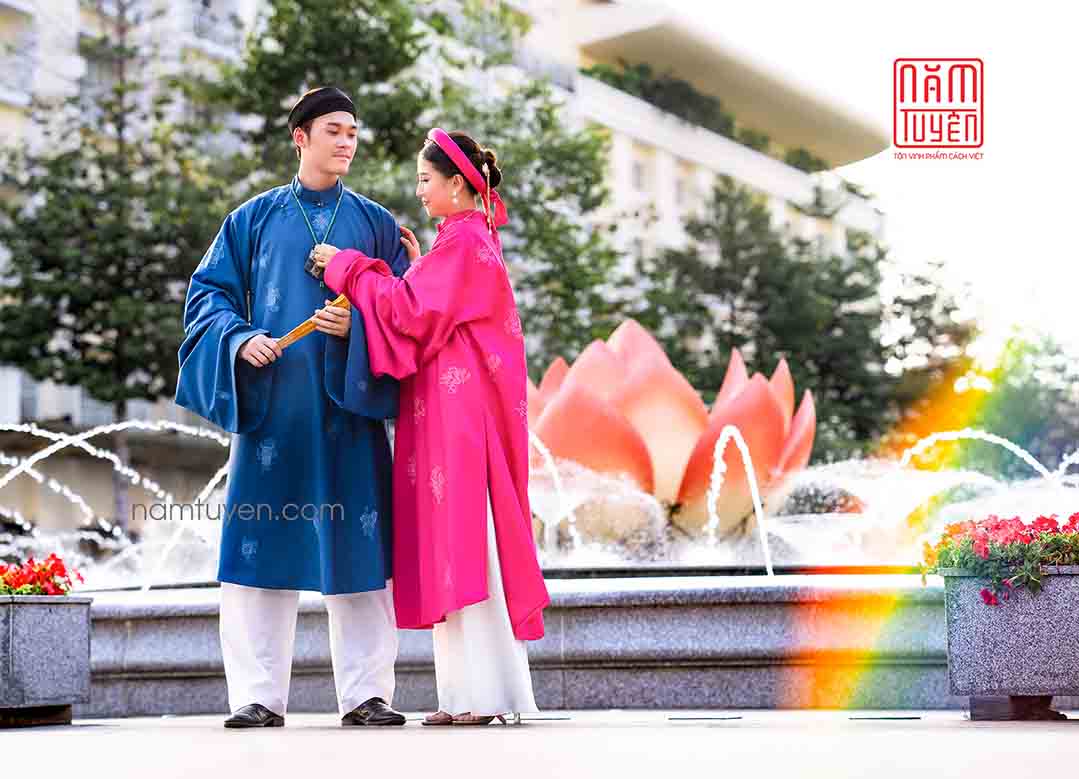 ao-dai-ngu-than-tay-thung-nam-tuyen-20