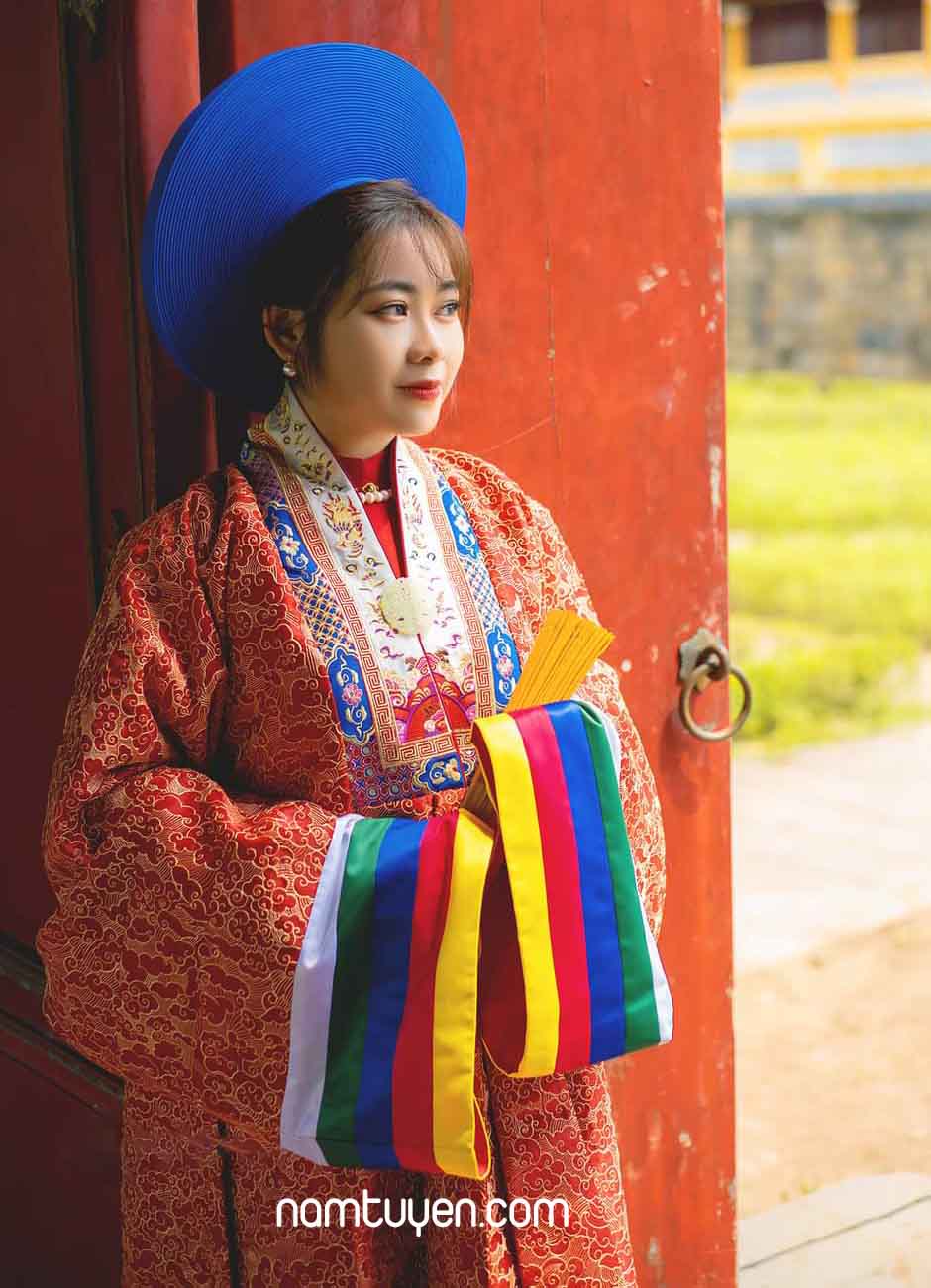 ao-nhat-binh-co-dau-nam-tuyen-web-3