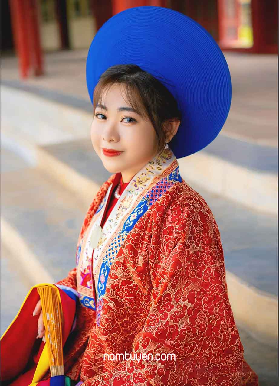 ao-nhat-binh-co-dau-nam-tuyen-web4