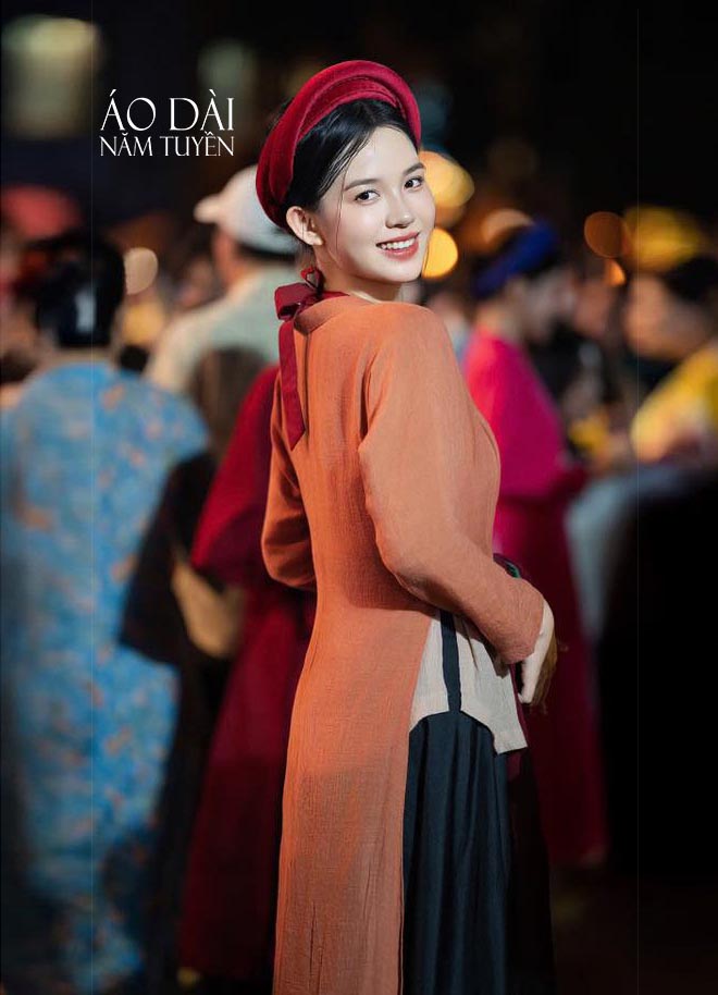 ao-tu-than-ao-dai-nam-tuyen-1