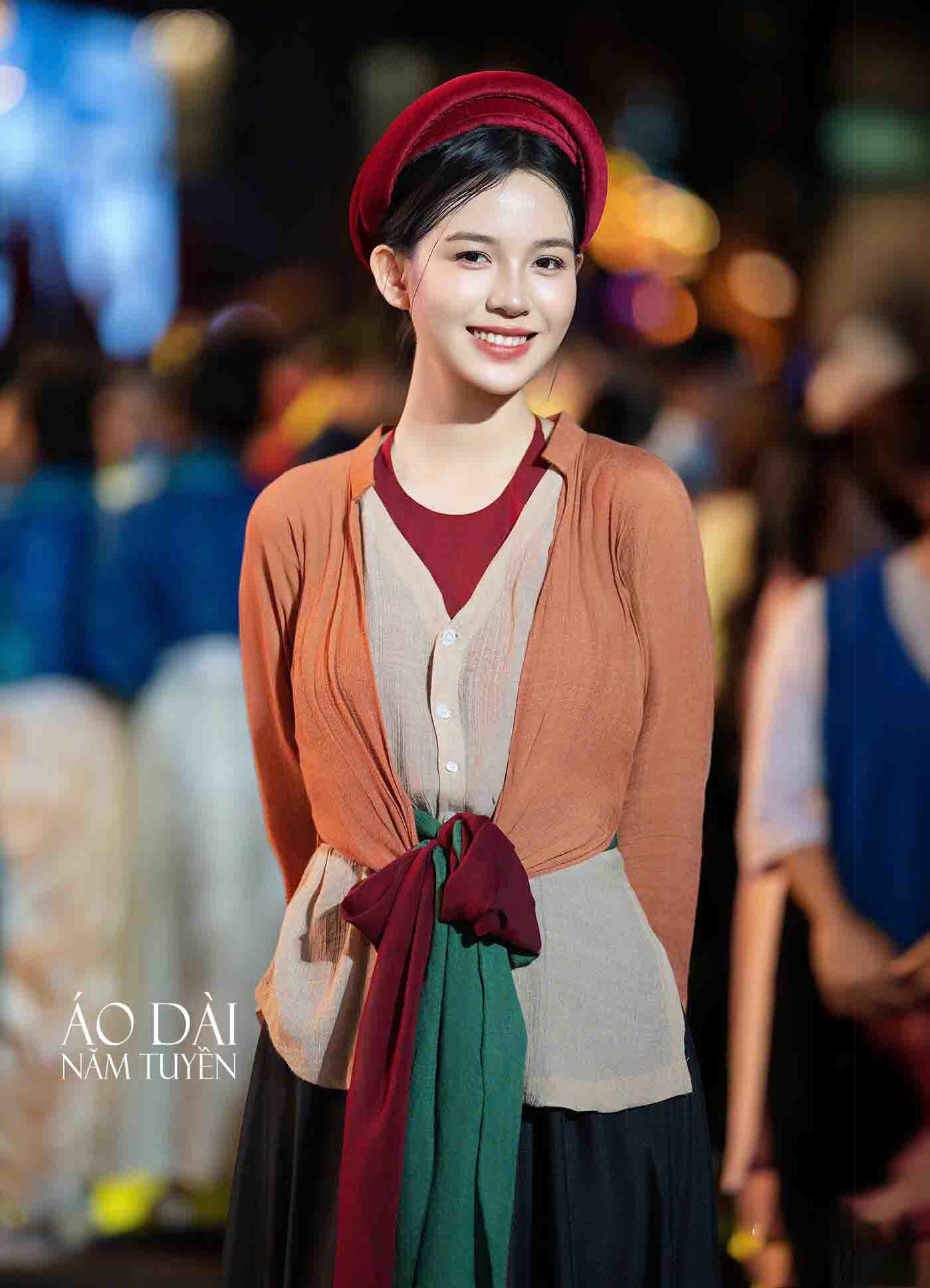 ao-tu-than-ao-dai-nam-tuyen-2