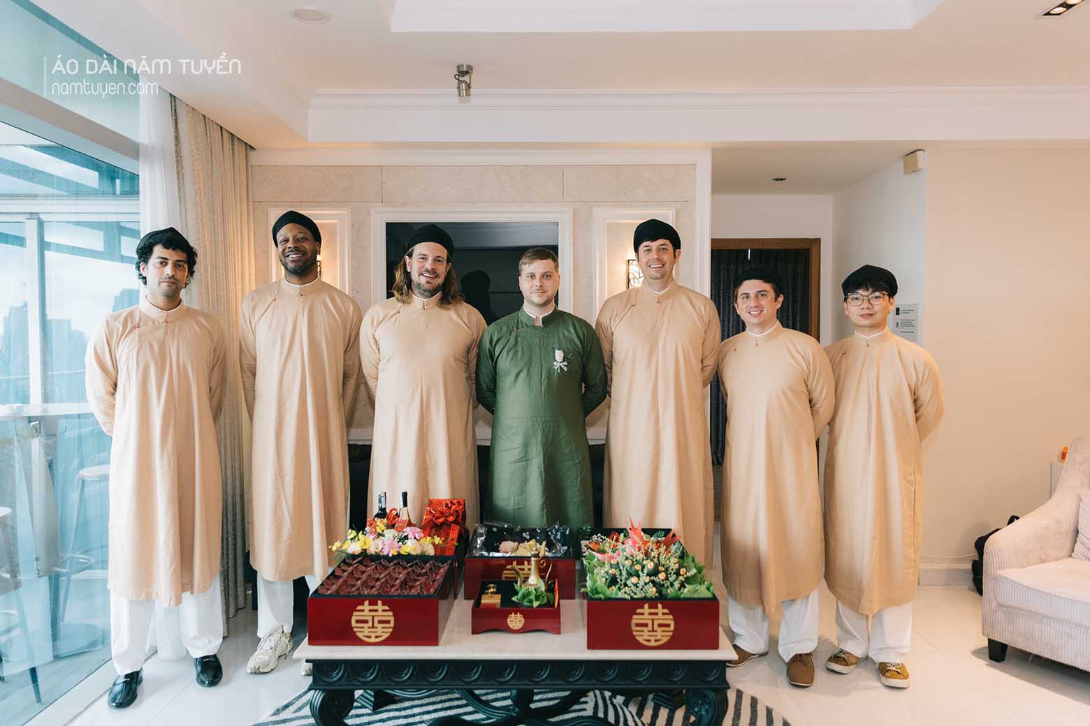 may-cho-thue-ao-dai-phu-dau-ao-dai-be-qua-ao-dai-ngu-than-nam-tuyen-18