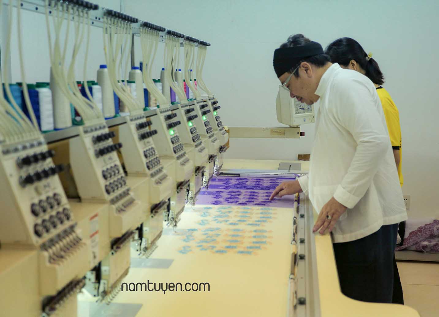 xuong-may-ao-dai-ngu-than-nam-tuyen-6